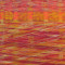 Horizont IX